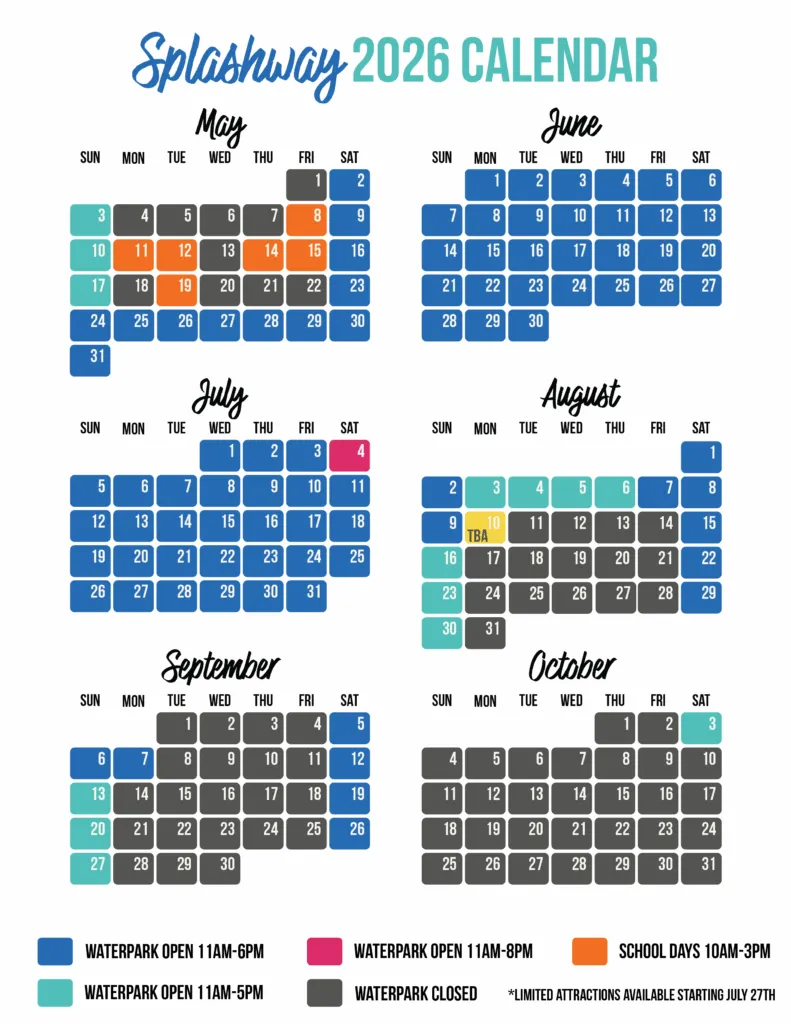 2026-Summer-Calendar